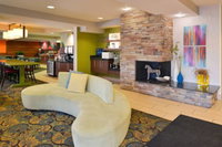 Layton Ut Accommodation Indiana