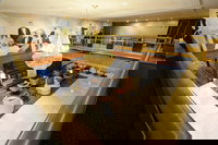 Great Neck Ny Accommodation Indiana