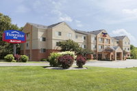 Book Cities Accommodation Vacations, Accommodation Indiana Accommodation Indiana