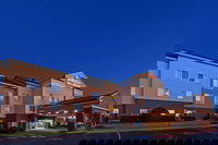 Rogers Ar Accommodation Indiana