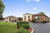 Franklin Oh Accommodation Indiana