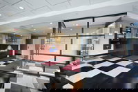 Annsville Ny Accommodation Indiana