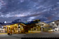 Murphy Nc Accommodation Indiana