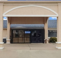 Travelodge by Wyndham Guymon - Accommodation Indiana