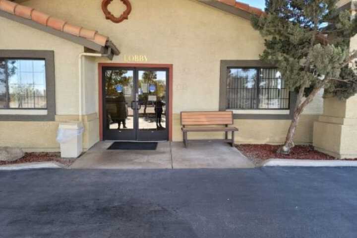 Days Inn By Wyndham Willcox - thumb 4