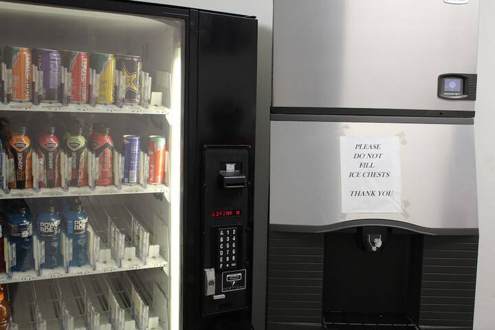 Days Inn By Wyndham Willcox - thumb 7