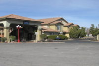 Willcox Az Accommodation Indiana