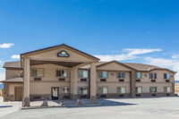 Beaver Ut Accommodation Indiana