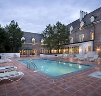 Wedmore Place - Accommodation Indiana