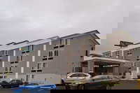 Dunmore Pa Accommodation Indiana