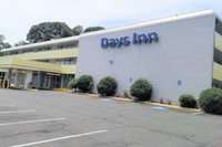 Alexandria Va Accommodation Indiana