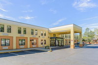 Middleborough Ma Accommodation Indiana