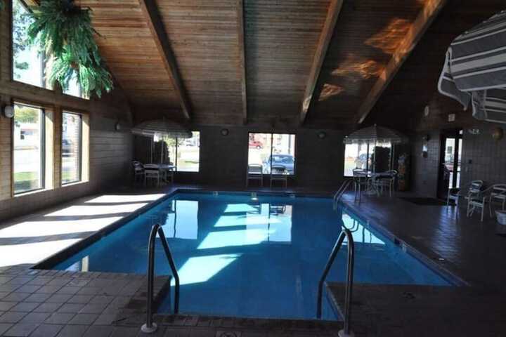 AmericInn By Wyndham Plymouth - thumb 4