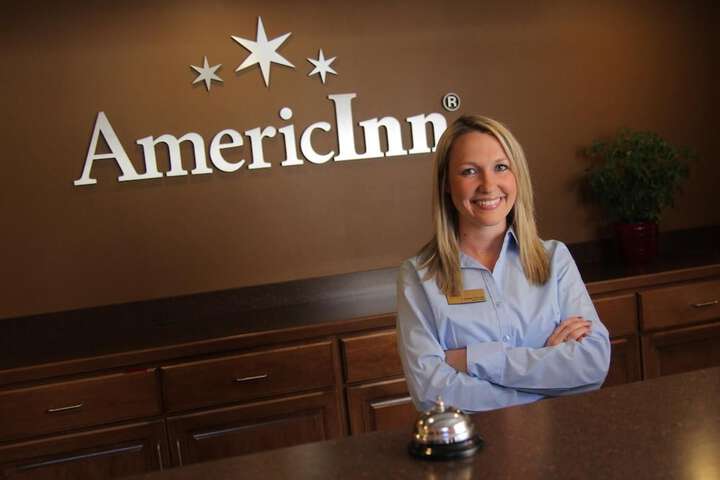 AmericInn By Wyndham Plymouth - thumb 6