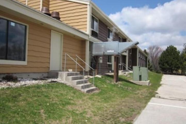 AmericInn By Wyndham Plymouth - thumb 1