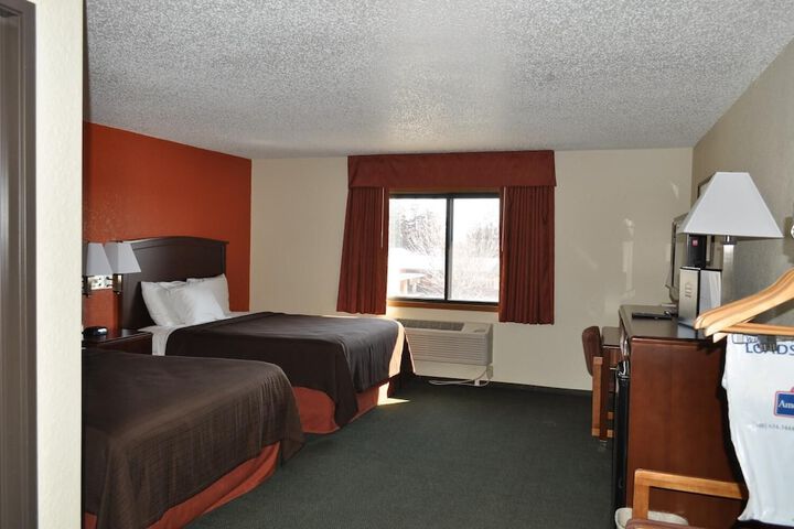 AmericInn By Wyndham Plymouth - thumb 7