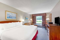 Mystic Ct Accommodation Indiana