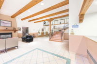 Lordsburg Nm Accommodation Indiana