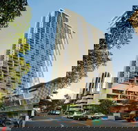 Aston Waikiki Sunset - Accommodation Indiana