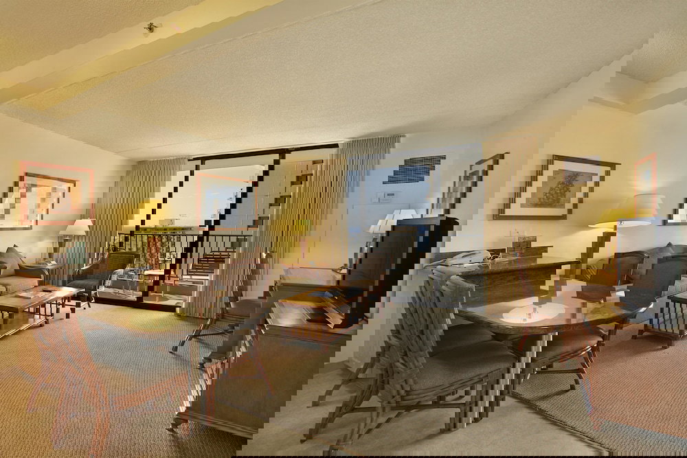 Aston Waikiki Sunset - thumb 5