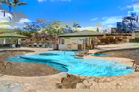 Guest House Cottage Ma Brewster Accommodation Indiana