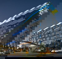 Aloft Rogers - Bentonville - Accommodation Indiana