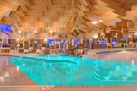 Book Cities Accommodation Vacations, Accommodation Indiana Accommodation Indiana