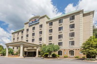Asheville Nc Accommodation Indiana