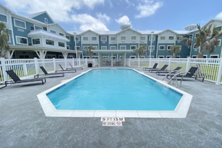 Candlewood Suites Aransas Pass, An IHG Hotel - thumb 0