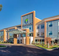 Element Chelmsford - Accommodation Indiana