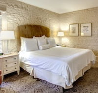 Dauphine Orleans Hotel - Accommodation Indiana