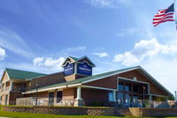 Book Cities Accommodation Vacations, Accommodation Indiana Accommodation Indiana