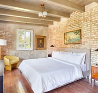 Sonder  Maison de Ville - Accommodation Indiana