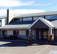 AmericInn by Wyndham Hayward - Accommodation Indiana