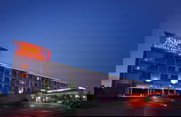 Salem Or Accommodation Indiana