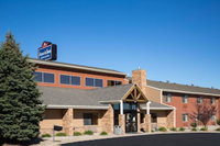 Sioux City Ia Accommodation Indiana