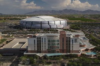 Glendale Az Accommodation Indiana