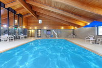 Mankato Mn Accommodation Indiana