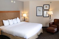 Moenville Sd Accommodation Indiana