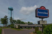 Minocqua Wi Accommodation Indiana