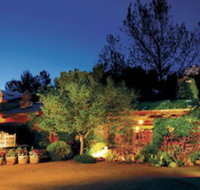 El Portal Sedona Hotel - Accommodation Indiana