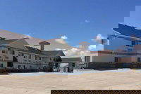 Book Cities Accommodation Vacations, Accommodation Indiana Accommodation Indiana