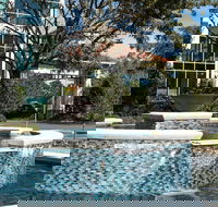 Sandestin Golf and Beach Resort - Accommodation Indiana