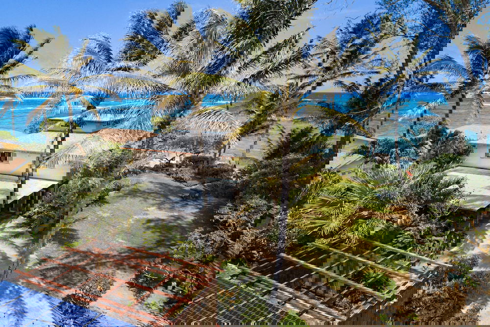 Tiki Moon Villas - thumb 1