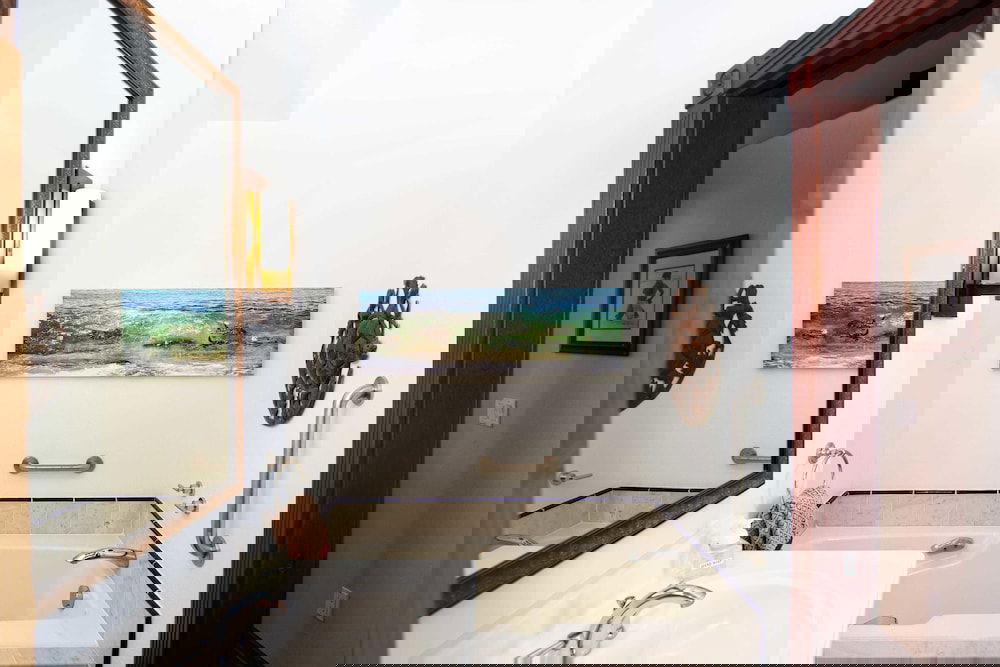 Tiki Moon Villas - thumb 5