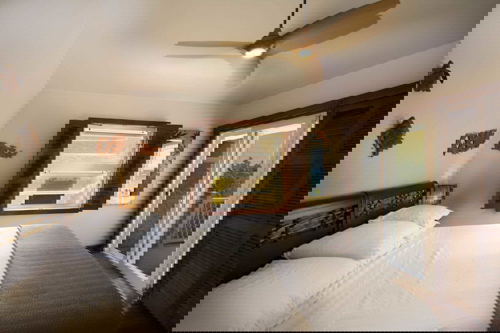 Tiki Moon Villas - thumb 2