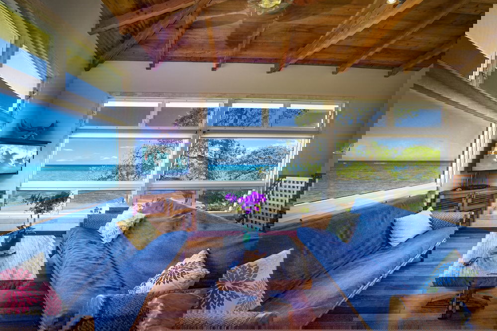 Tiki Moon Villas - thumb 3