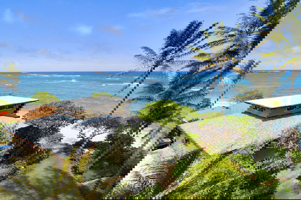 Tiki Moon Villas - thumb 0