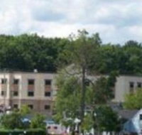 CHAUTAUQUA SUITES MEETING AND - Accommodation Indiana