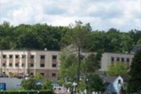 Mayville Ny Accommodation Indiana